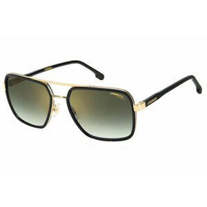 Carrera CARRERA256/S RHL/D6 Polarized - Velikost ONE SIZE