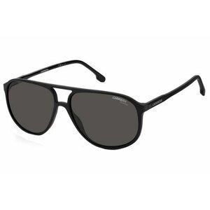 Carrera CARRERA257/S 003/M9 Polarized - Velikost ONE SIZE