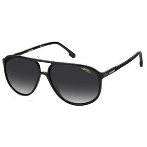 Carrera CARRERA257/S 807/9O Polarized - Velikost ONE SIZE