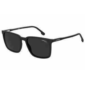 Carrera CARRERA259/S 003/M9 Polarized - Velikost ONE SIZE