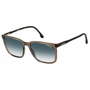 Carrera CARRERA259/S 09Q/08 Polarized - Velikost ONE SIZE