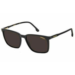 Carrera CARRERA259/S 807/70 Polarized - Velikost ONE SIZE