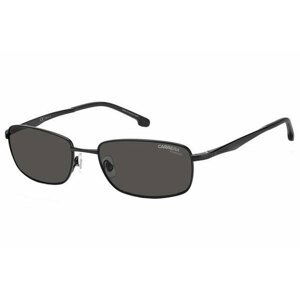 Carrera CARRERA8043/S 003/M9 Polarized - Velikost ONE SIZE