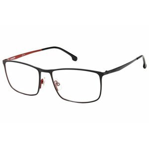 Carrera CARRERA8857 003 - Velikost ONE SIZE