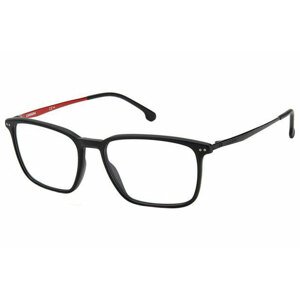 Carrera CARRERA8859 003 - Velikost M