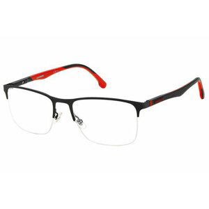 Carrera CARRERA8861 003 - Velikost ONE SIZE