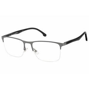 Carrera CARRERA8861 R80 - Velikost ONE SIZE