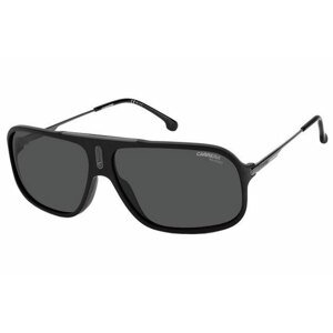 Carrera COOL65 003/M9 Polarized - Velikost ONE SIZE