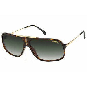 Carrera COOL65 086/9K Polarized - Velikost ONE SIZE