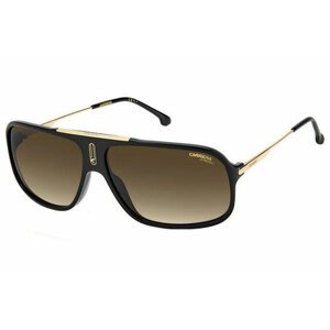 Carrera COOL65 807/HA Polarized - Velikost ONE SIZE