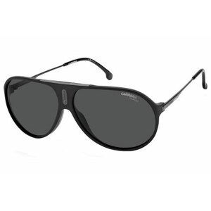 Carrera HOT65 003/M9 Polarized - Velikost ONE SIZE