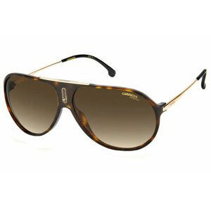 Carrera HOT65 086/HA Polarized - Velikost ONE SIZE