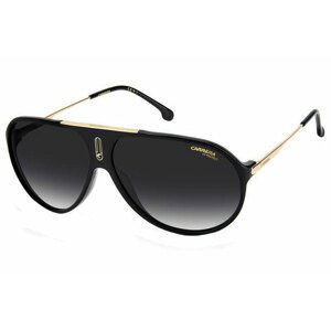 Carrera HOT65 807/9O Polarized - Velikost ONE SIZE