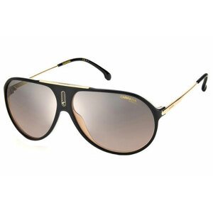 Carrera HOT65 KDX/G4 Polarized - Velikost ONE SIZE