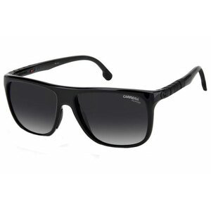 Carrera HYPERFIT17/S 807/WJ Polarized - Velikost ONE SIZE