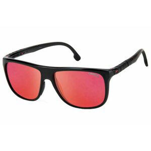 Carrera HYPERFIT17/S OIT/UZ Polarized - Velikost ONE SIZE