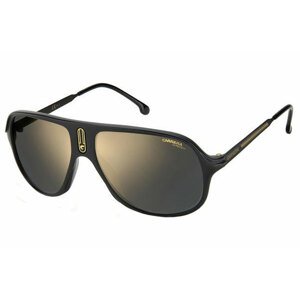 Carrera SAFARI65 003/JO Polarized - Velikost ONE SIZE