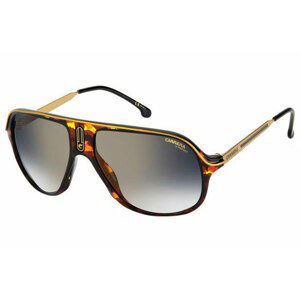 Carrera SAFARI65 086/1V Polarized - Velikost ONE SIZE