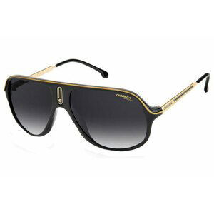 Carrera SAFARI65 807/9O Polarized - Velikost ONE SIZE