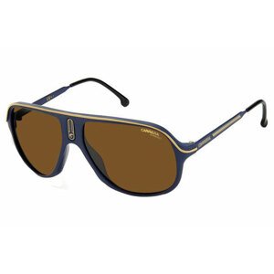 Carrera SAFARI65 PJP/70 Polarized - Velikost ONE SIZE