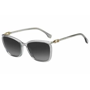 Fendi FF0460/G/S KB7/9O Polarized - Velikost ONE SIZE