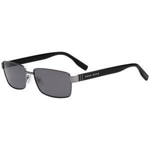 BOSS by Hugo Boss BOSS0475/S V81/P9 - Velikost ONE SIZE