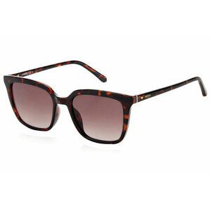 Fossil FOS3112/G/S 086/HA Polarized - Velikost ONE SIZE