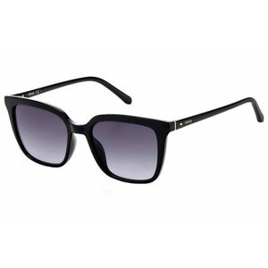 Fossil FOS3112/G/S 807/9O Polarized - Velikost ONE SIZE