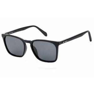 Fossil FOS3114/G/S 003/M9 Polarized - Velikost ONE SIZE