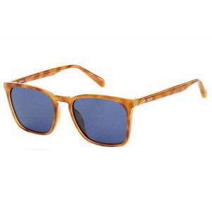 Fossil FOS3114/G/S 05L/KU Polarized - Velikost ONE SIZE