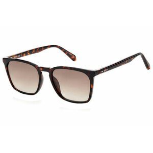 Fossil FOS3114/G/S 086/HA Polarized - Velikost ONE SIZE