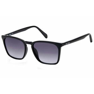 Fossil FOS3114/G/S 807/9O Polarized - Velikost ONE SIZE