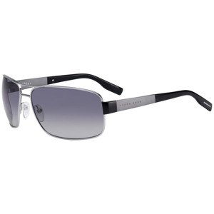 BOSS by Hugo Boss BOSS0521/S OFR/WJ Polarized - Velikost ONE SIZE