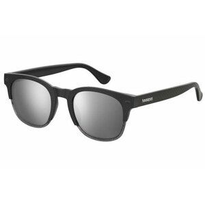 Havaianas ANGRA LY9/T4 Polarized - Velikost ONE SIZE