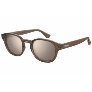 Havaianas SALVADOR 2PI/8G Polarized - Velikost ONE SIZE