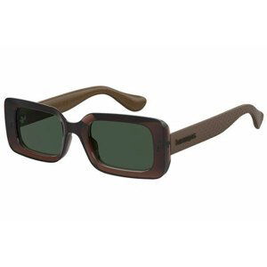 Havaianas SAMPA 09Q/QT Polarized - Velikost ONE SIZE