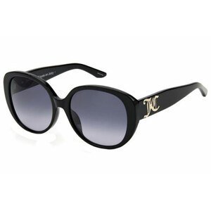 Juicy Couture JU614/S 807/9O - Velikost ONE SIZE