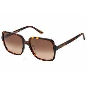 Juicy Couture JU618/G/S 086/HA Polarized - Velikost ONE SIZE