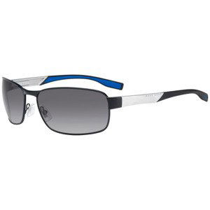 BOSS by Hugo Boss BOSS0569/P/S 2HT/WJ Polarized - Velikost ONE SIZE