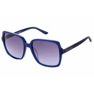 Juicy Couture JU618/G/S PJP/GB Polarized - Velikost ONE SIZE