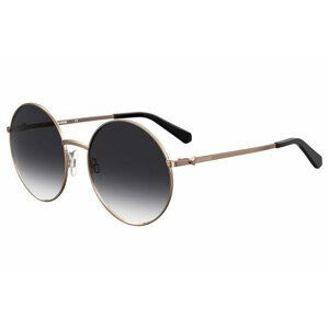 Love Moschino MOL037/S DDB/9O Polarized - Velikost ONE SIZE