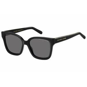 Marc Jacobs MARC458/S 08A/M9 Polarized - Velikost ONE SIZE