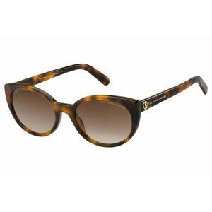 Marc Jacobs MARC525/S 086/HA Polarized - Velikost ONE SIZE