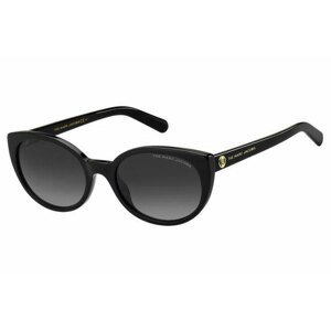 Marc Jacobs MARC525/S 807/9O Polarized - Velikost ONE SIZE