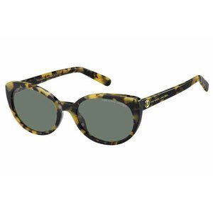 Marc Jacobs MARC525/S A84/QT Polarized - Velikost ONE SIZE