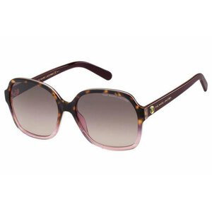 Marc Jacobs MARC526/S 65T/3X - Velikost ONE SIZE