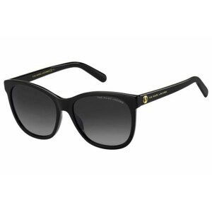 Marc Jacobs MARC527/S 807/9O - Velikost ONE SIZE