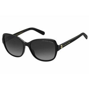 Marc Jacobs MARC528/S 807/9O Polarized - Velikost ONE SIZE