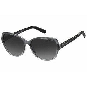 Marc Jacobs MARC528/S AB8/9O Polarized - Velikost ONE SIZE