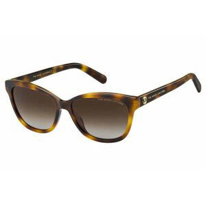 Marc Jacobs MARC529/S 2IK/LA Polarized - Velikost ONE SIZE